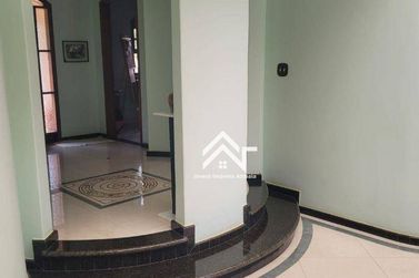 Casa &agrave; venda - 430m&sup2; - Recanto Amapola