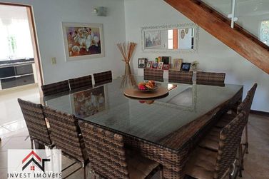 Casa &agrave; venda - 240m&sup2; - Jardim Paulista