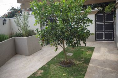 Casa &agrave; venda - 347m&sup2; - Condom&iacute;nio Porto Atibaia