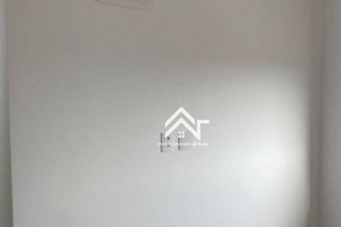 Apartamento &agrave; venda - 85m&sup2; - Alvin&oacute;polis