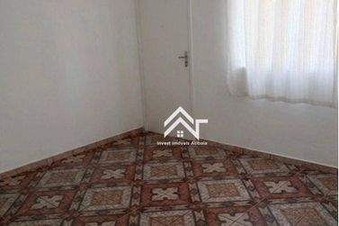 Apartamento &agrave; venda - 77m&sup2; - Centro