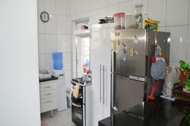 Apartamento &agrave; venda - 103m&sup2; - Barra Funda