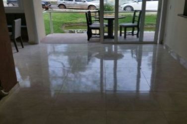 Apartamento &agrave; venda - 140m&sup2; - Jardim Floresta