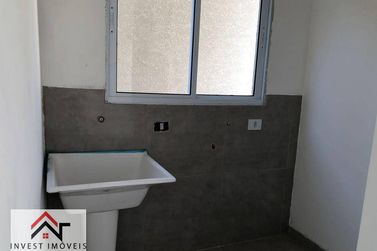 Casa &agrave; venda - 111m&sup2; - Jardim Brogot&aacute;
