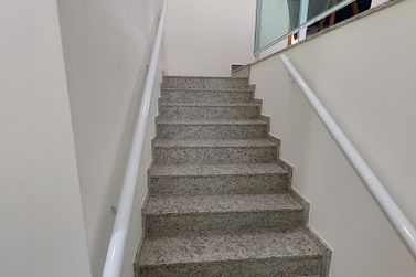 Casa &agrave; venda - 216m&sup2; - Vila Gard&ecirc;nia