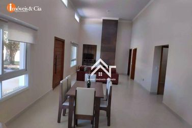 Ch&aacute;cara &agrave; venda - 12000m&sup2; - Estancia Parque de Atibaia