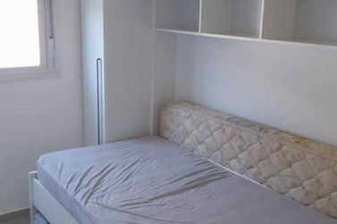 Casa &agrave; venda - 52m&sup2; - Jardim Morumbi