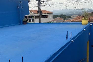 Casa &agrave; venda - 138m&sup2; - Alvin&oacute;polis