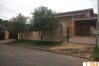 Casa &agrave; venda - 238m&sup2; - Jardim Sui&ccedil;a