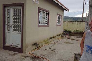 Casa &agrave; venda - 254m&sup2; - VILA OPER&Aacute;RIA 2