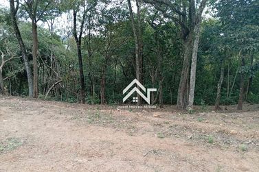 Terreno &agrave; venda - 3150m&sup2; - Jardim Est&acirc;ncia Brasil