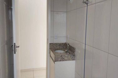 Apartamento &agrave; venda - 66m&sup2; - Alvin&oacute;polis