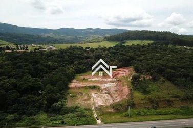 Terreno &agrave; venda - 15000m&sup2; - Ros&aacute;rio