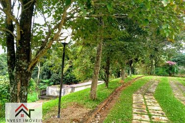 Ch&aacute;cara &agrave; venda - 20000m&sup2; - Itapetinga