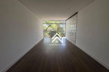 Sal&atilde;o Comercial para alugar - 50m&sup2; - Jardim Paulista