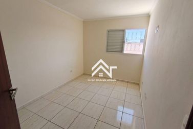 Casa &agrave; venda - 79m&sup2; - Nova Cerejeira