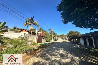 Terreno &agrave; venda - 510m&sup2; - Jardim Shangri-L&aacute;