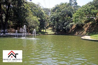 Terreno &agrave; venda - 226m&sup2; - Ch&aacute;caras Neli