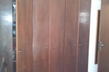 Ch&aacute;cara &agrave; venda - 2160m&sup2; - Jardim dos Pinheiros