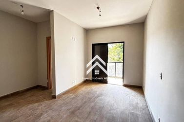 Casa para alugar - 140m&sup2; - Jardim Maristela