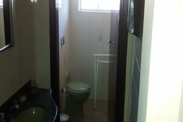 Casa &agrave; venda - 1000m&sup2; - Jardim das Flores