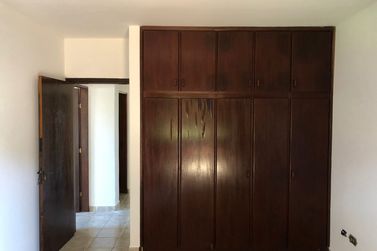 Casa &agrave; venda - JARDIM PAULISTA