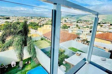 Casa &agrave; venda - 150m&sup2; - Jardim Jaragu&aacute;