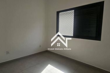 Casa &agrave; venda - 150m&sup2; - Jardim Maristela