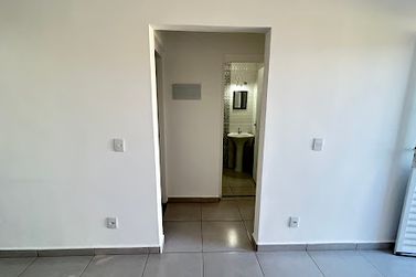 Casa &agrave; venda - 50m&sup2; - Belvedere
