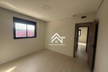 Apartamento &agrave; venda - 78m&sup2; - Vila Gard&ecirc;nia