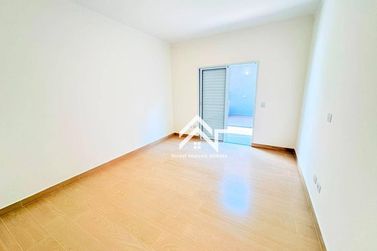 Casa &agrave; venda - 116m&sup2; - Residencial Jardins da Catalunha