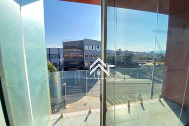 Sal&atilde;o Comercial para alugar - 47m&sup2; - Jardim Paulista