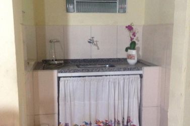 Casa &agrave; venda - 300m&sup2; - Alvin&oacute;polis