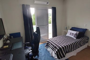 Casa &agrave; venda - 216m&sup2; - Vila Gard&ecirc;nia