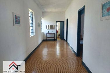 Ch&aacute;cara &agrave; venda - 5712m&sup2; - Vit&oacute;ria R&eacute;gia