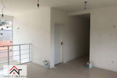 Casa &agrave; venda - 400m&sup2; - Condom&iacute;nio Shambala III