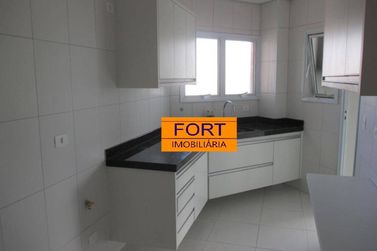 Apartamento &agrave; venda - 288m&sup2; - LOTEAMENTO LOANDA