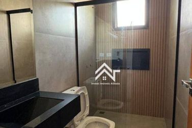 Casa &agrave; venda - 130m&sup2; - Caetetuba