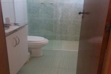 Casa &agrave; venda - 170m&sup2; - Alvin&oacute;polis