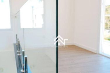 Casa &agrave; venda - 282m&sup2; - Vila Gard&ecirc;nia