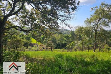 Terreno &agrave; venda - 1253m&sup2; - Jardim Est&acirc;ncia Brasil