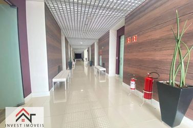 Sal&atilde;o Comercial para alugar - 50m&sup2; - Jardim Paulista
