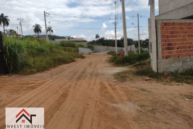 Terreno &agrave; venda - 805m&sup2; - Jardim Centen&aacute;rio