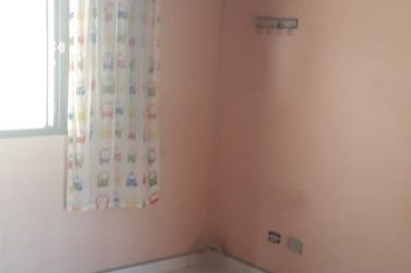 Casa &agrave; venda - 300m&sup2; - ATIBAIA JARDIM