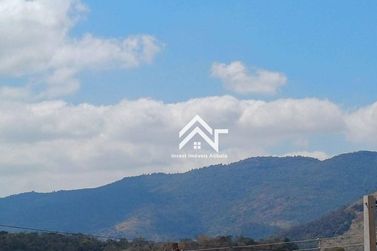 Terreno &agrave; venda - 536m&sup2; - Jardim Est&acirc;ncia Brasil