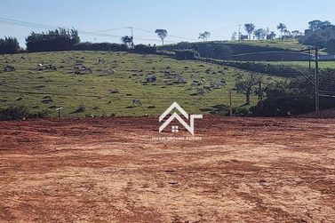 Terreno &agrave; venda - 750m&sup2; - Condominio Vila Dom Pedro