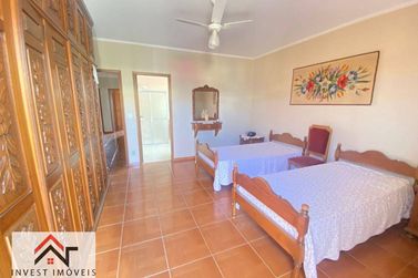 Sala Comercial para alugar - 399m&sup2; - Centro