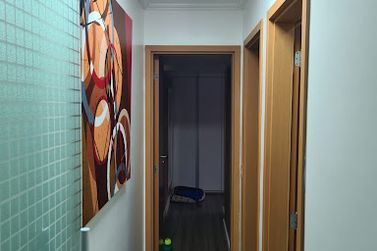 Casa &agrave; venda - 89m&sup2; - Jardim Colonial
