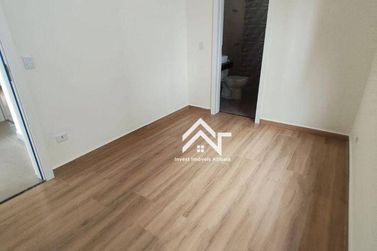 Casa &agrave; venda - 180m&sup2; - Terras de Atibaia