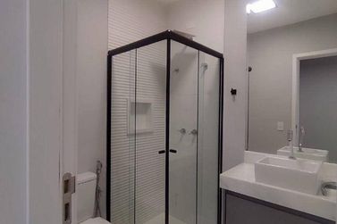 Casa &agrave; venda - 285m&sup2; - Itapetininga